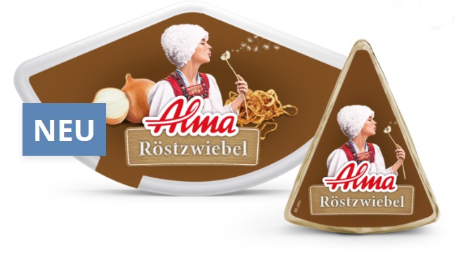 Restovaná cibulka 150 g