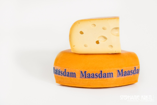 Maasdam