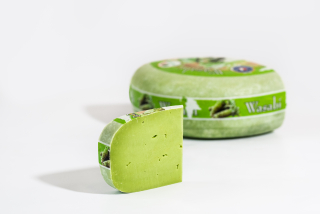 Ruscello wasabi