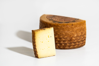 Manchego