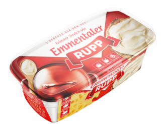 Ementál (vanička) 175 g