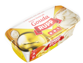 Gouda (vanička) 175 g