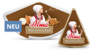 Restovaná cibulka 150 g